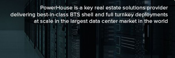PowerHouse_Data Profile Banner