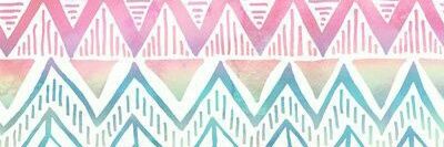 luthfiahfad's profile banner image