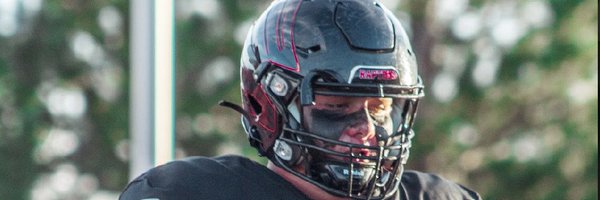 thomaslechuga56 Profile Banner