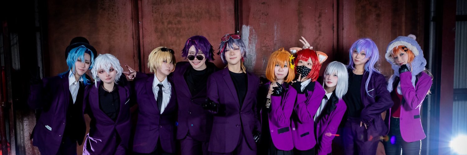 3 9 ち ゃ ん 💟5/9ｱﾆｳﾝふぉすない❤️ banner