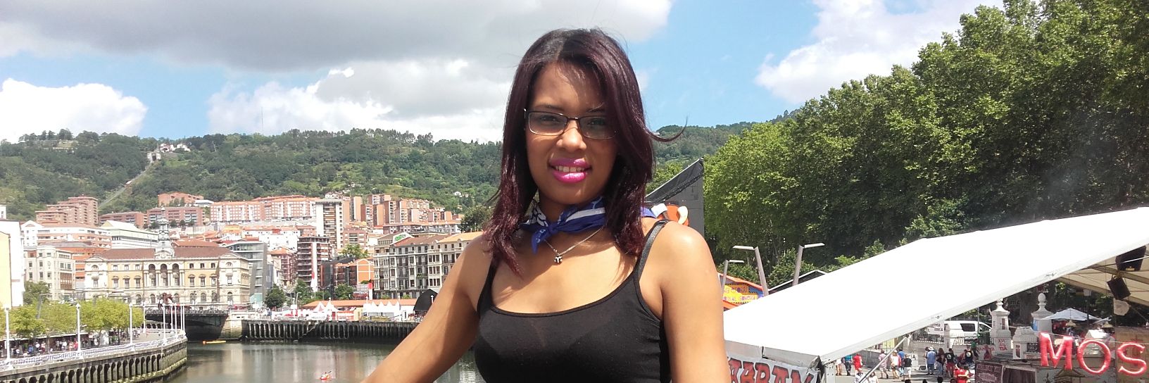 LinabelAybar's profile banner image