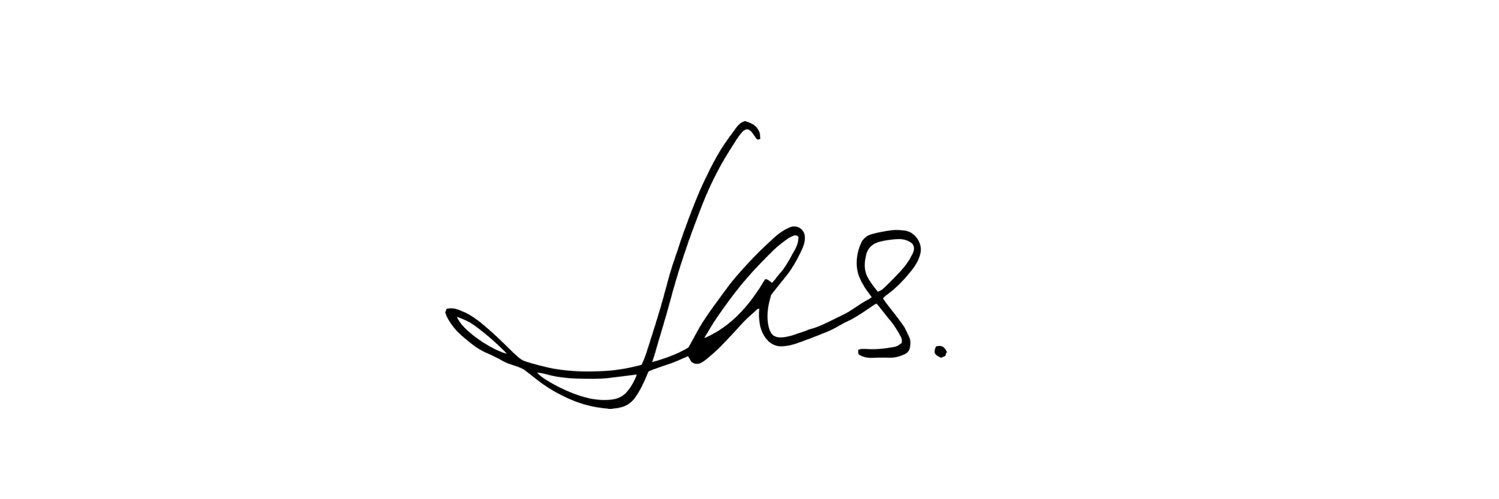 Juicee_Jas's profile banner image