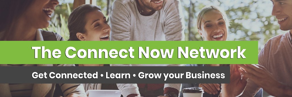 Connect_NowBN's profile banner image