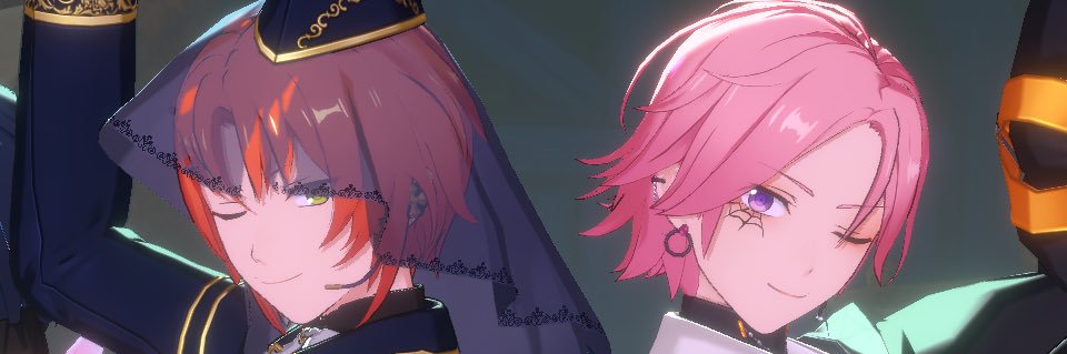 _sayapyon_'s profile banner image