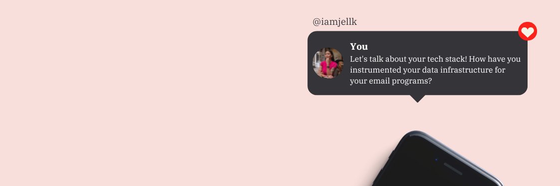iamjellk's profile banner image