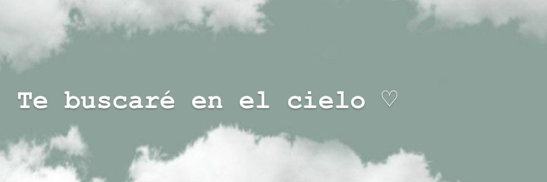 fabiidleon's profile banner image