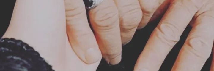 یاس🌸 banner