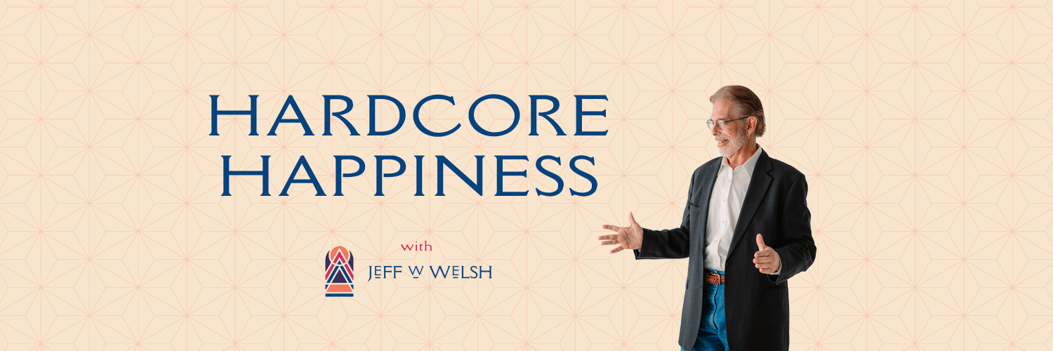 Jeff W Welsh banner
