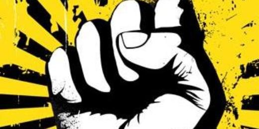 CarloeSuarez's profile banner image