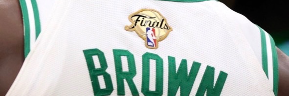 nate l 🇺🇸🇮🇱🇺🇦🇮🇪🏳️‍🌈🏀☘️'s banner