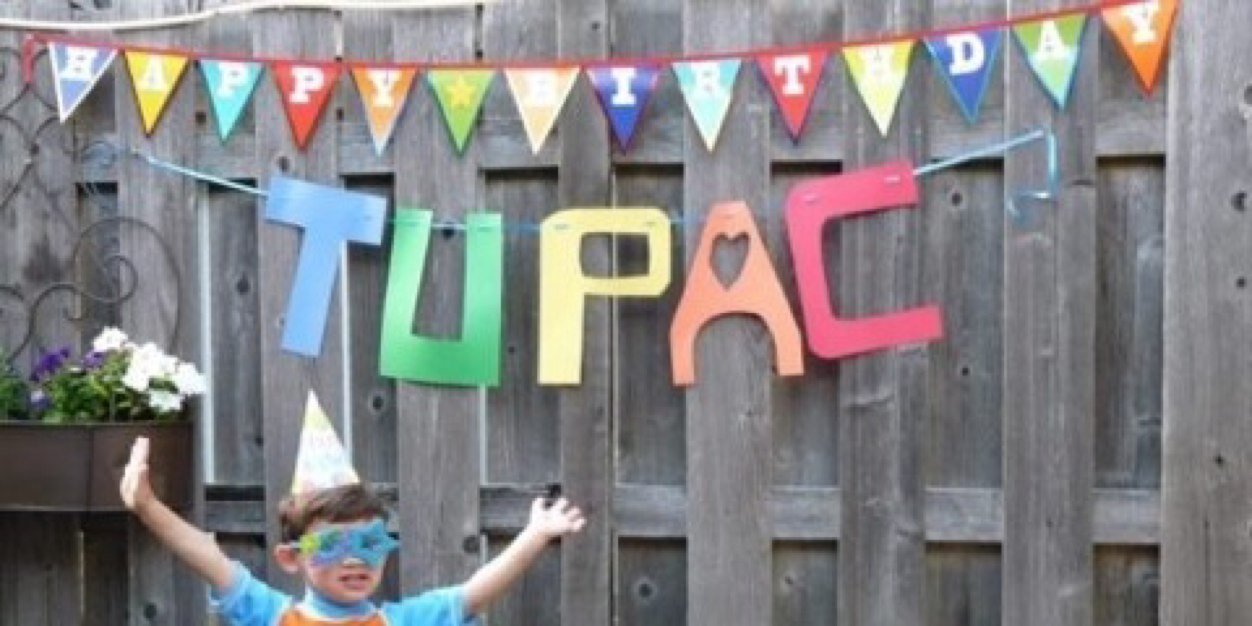 michaelceratops's profile banner image