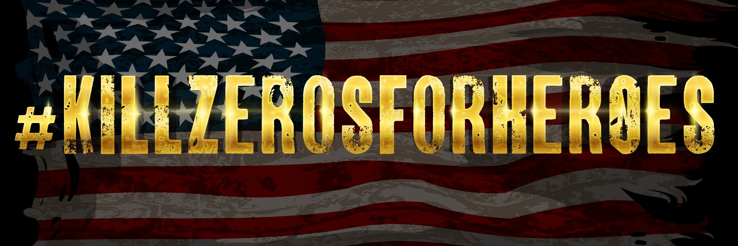 Challenge Coin Crypto 🇺🇸🪙 banner