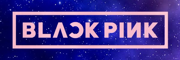 dwa_blink Profile Banner