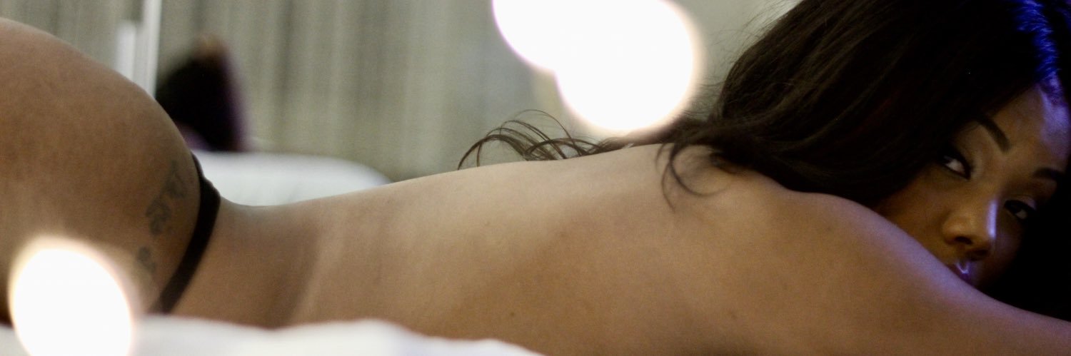 _JayLaurel_'s profile banner image