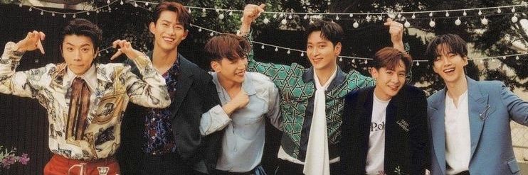 HotTea793's profile banner image