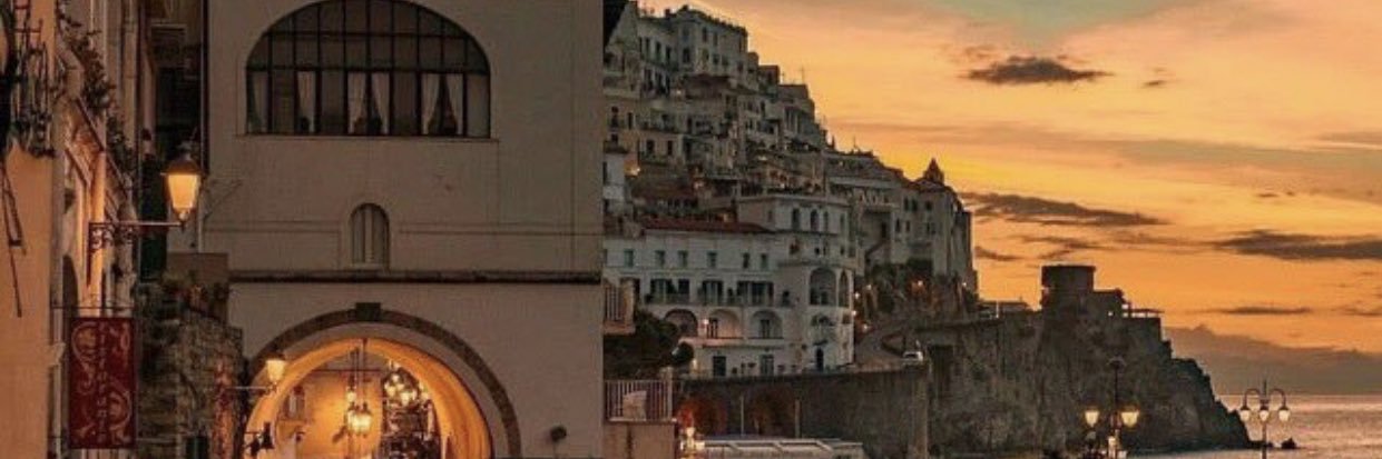 gabbyteardo31's profile banner image