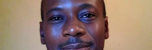 Edun ADEWALE banner