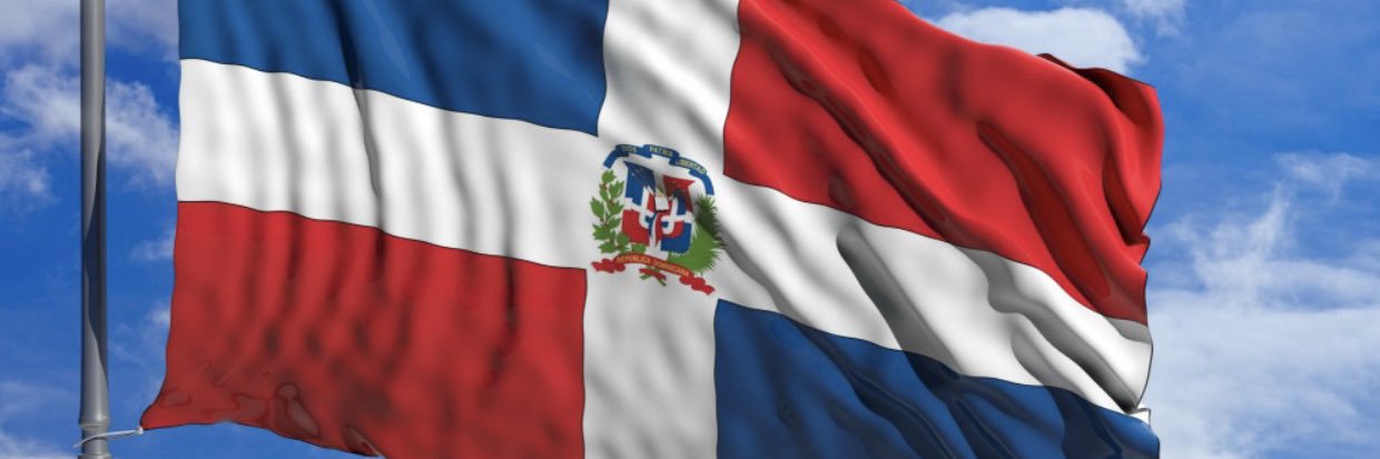 joselinlick's profile banner image