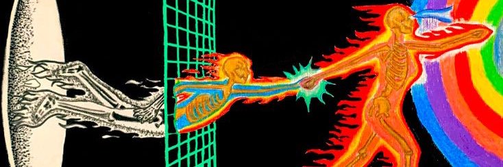 $ensei banner