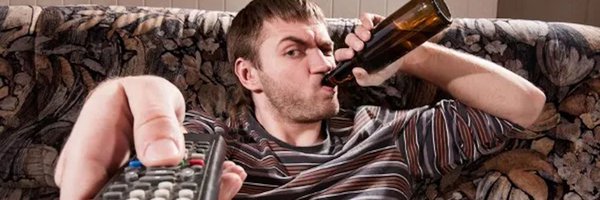 markdrawz01 Profile Banner