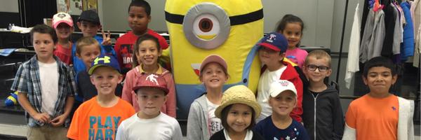 MrsStepp2 Profile Banner