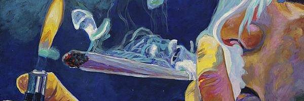 GDAbigboss's profile banner image