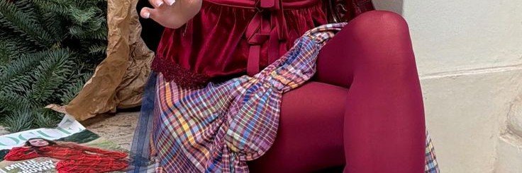 controld3vil_'s profile banner image
