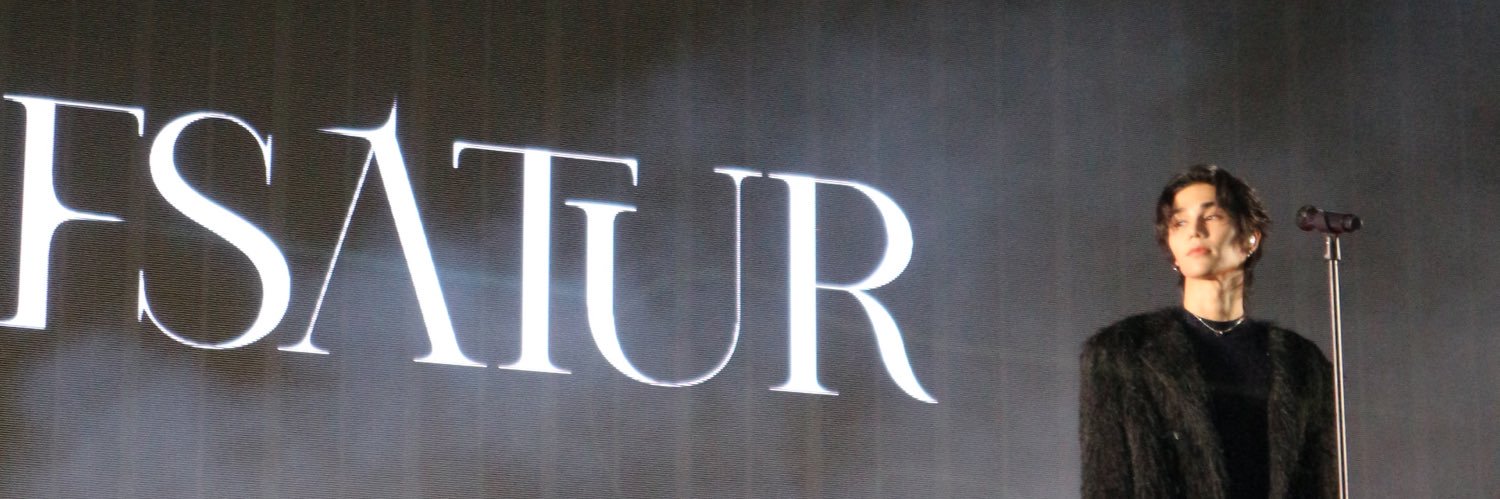 หัวเขียวค้าบ banner