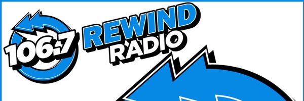 1067rewindradio Profile Banner