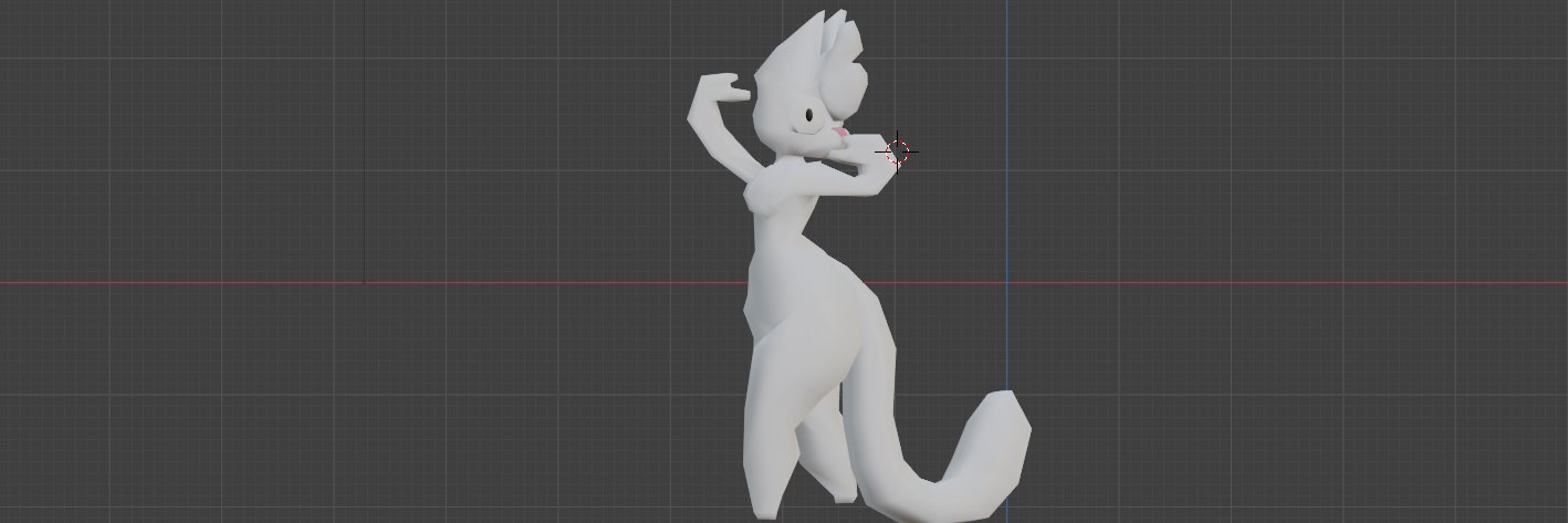 Pico Jr banner
