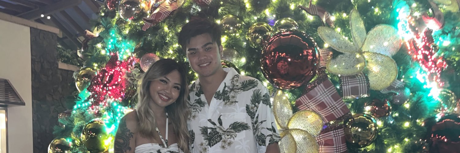 selenaamay's profile banner image