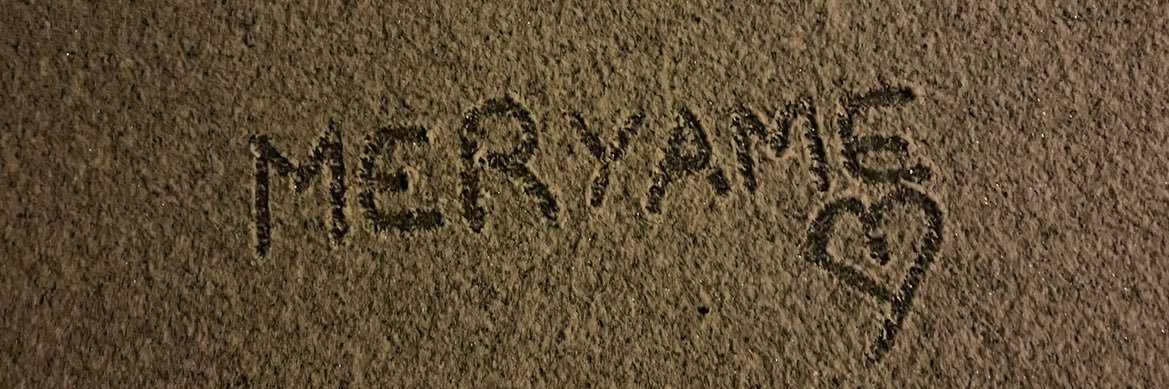 ryaam_e's profile banner image