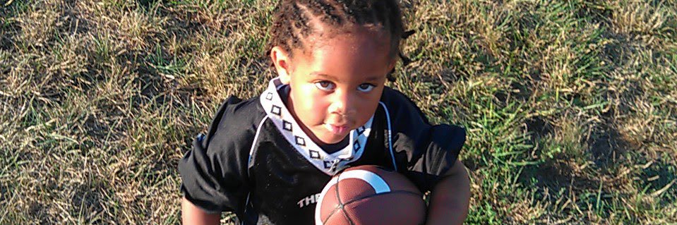 Tyson Washington banner