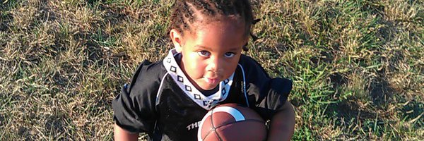 TWashington_7 Profile Banner