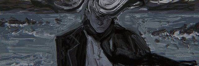 saeid banner