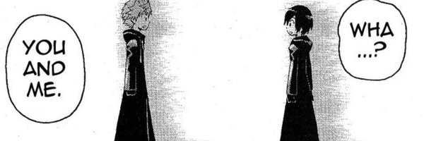 skeletvl Profile Banner