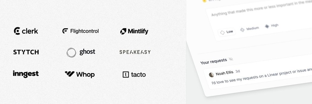 Danylo Shchepin 🇺🇦 banner