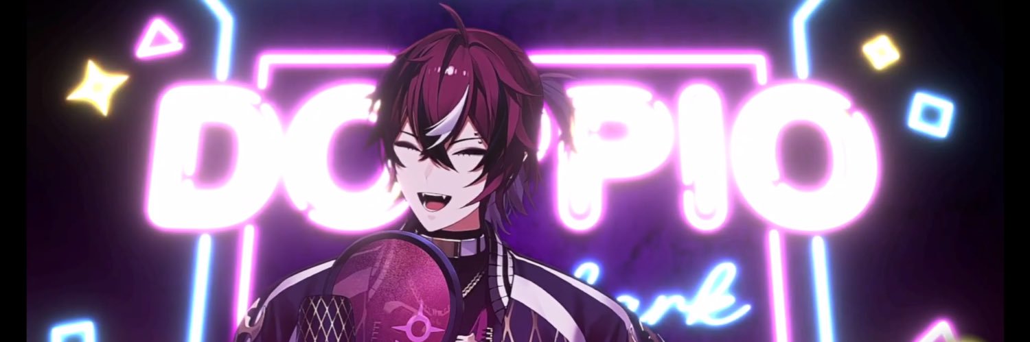 O2 ✨'s banner