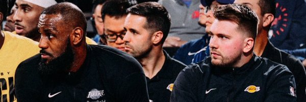 LAKESHOWD0M Profile Banner