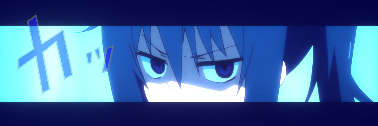 GreatMagnumV3's profile banner image