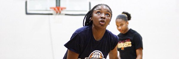 leii2026 Profile Banner