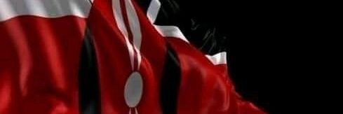 AbdirahanK's profile banner image