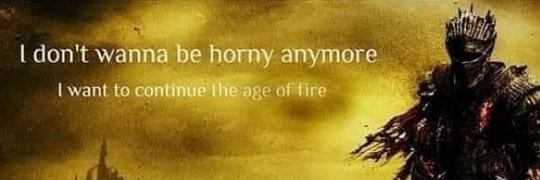 kugoruu's profile banner image