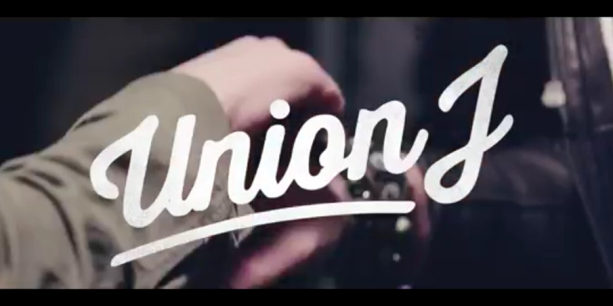 EmilyJaneAhern's profile banner image