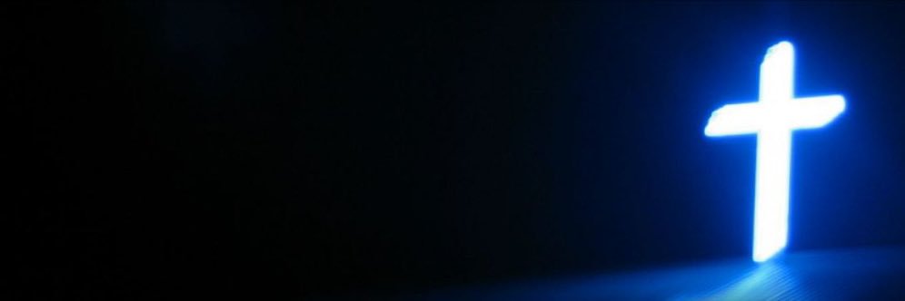 ✝️ banner