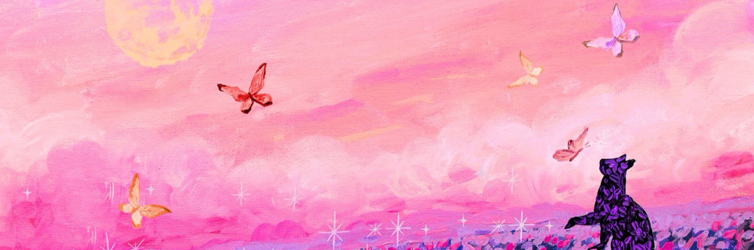 saiisine09's profile banner image