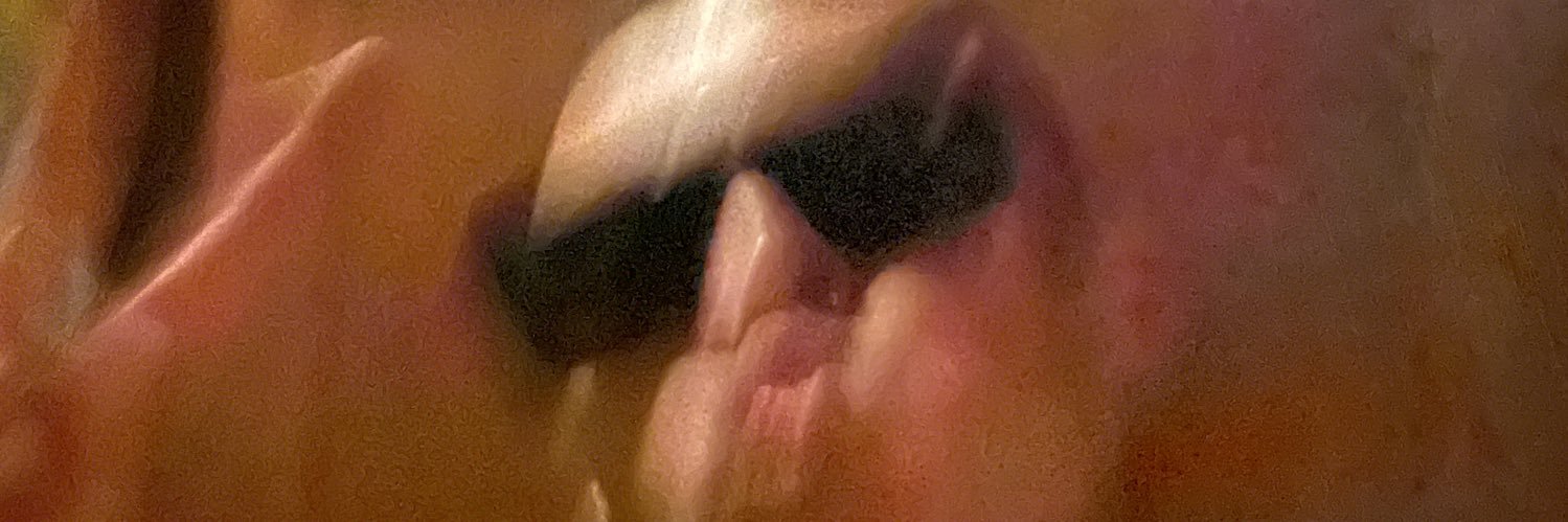Stev banner