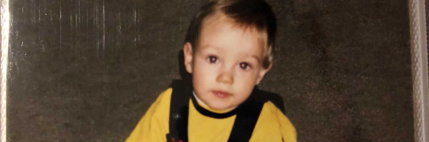 dickles_20's profile banner image