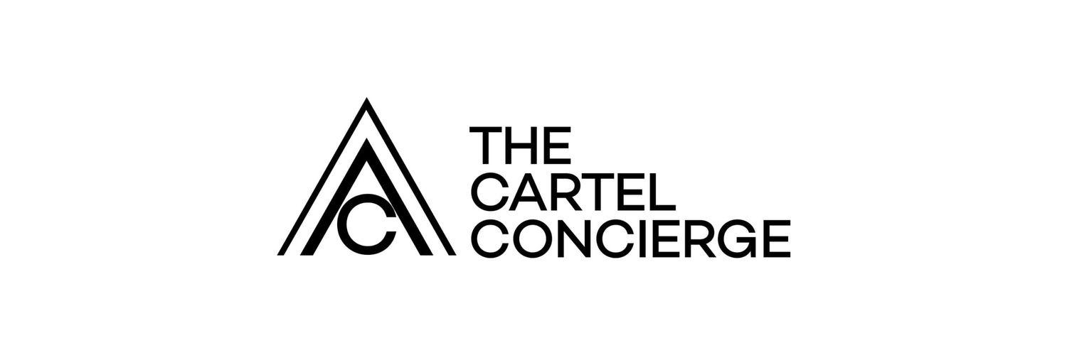 cartelconcierge's profile banner image