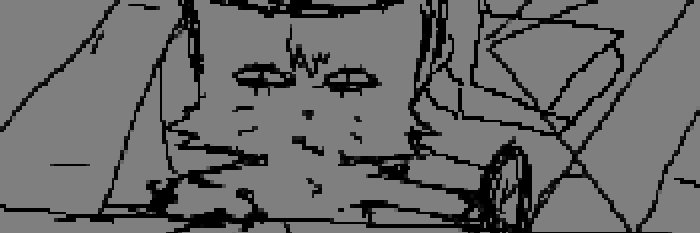 elextrix_'s profile banner image